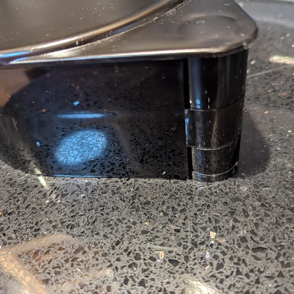 Cocktail Rimmer‎ Set - Picture 7 of 7